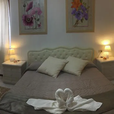 Sweet * Vérone